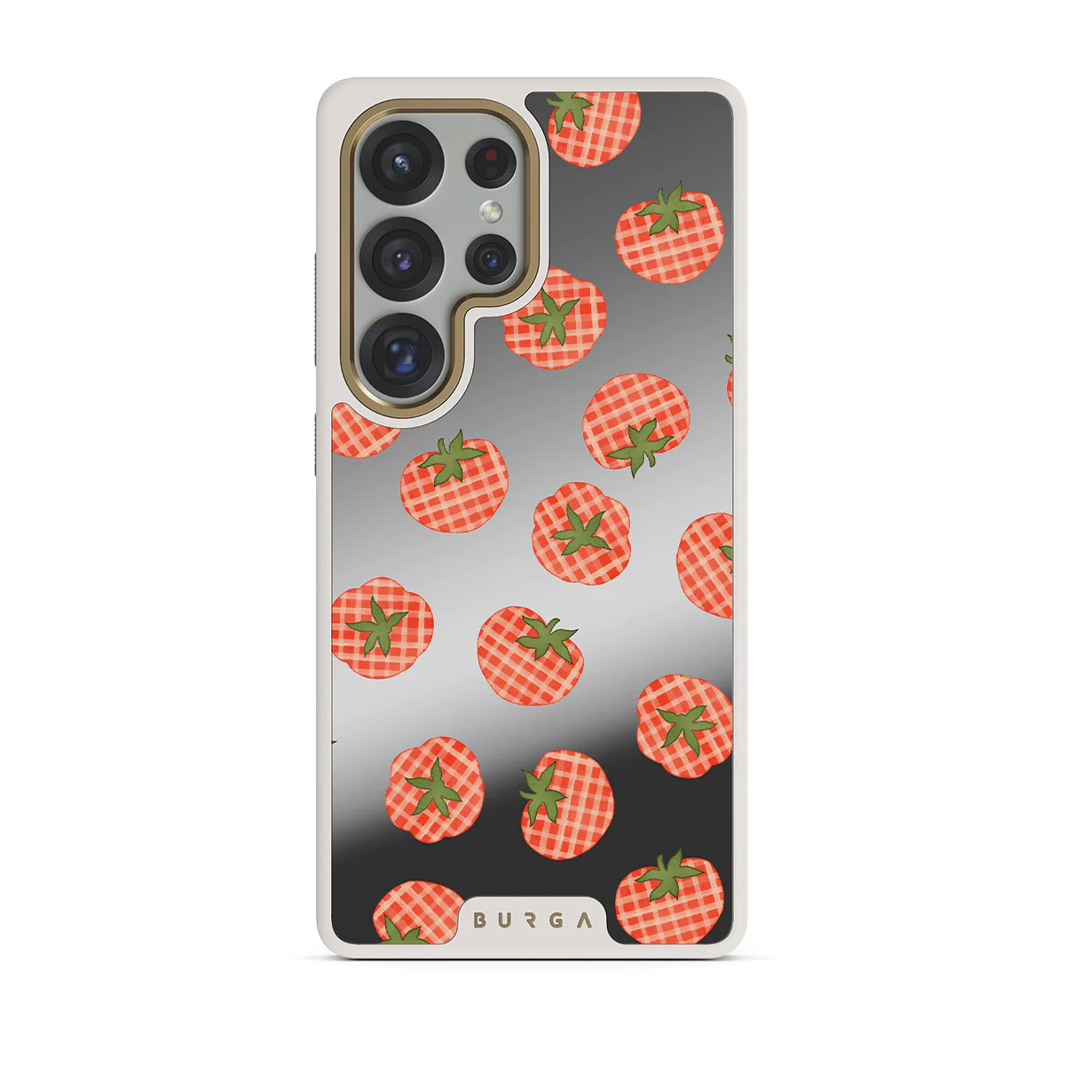 Harvest - Samsung Galaxy S25 Ultra Case - Image 51