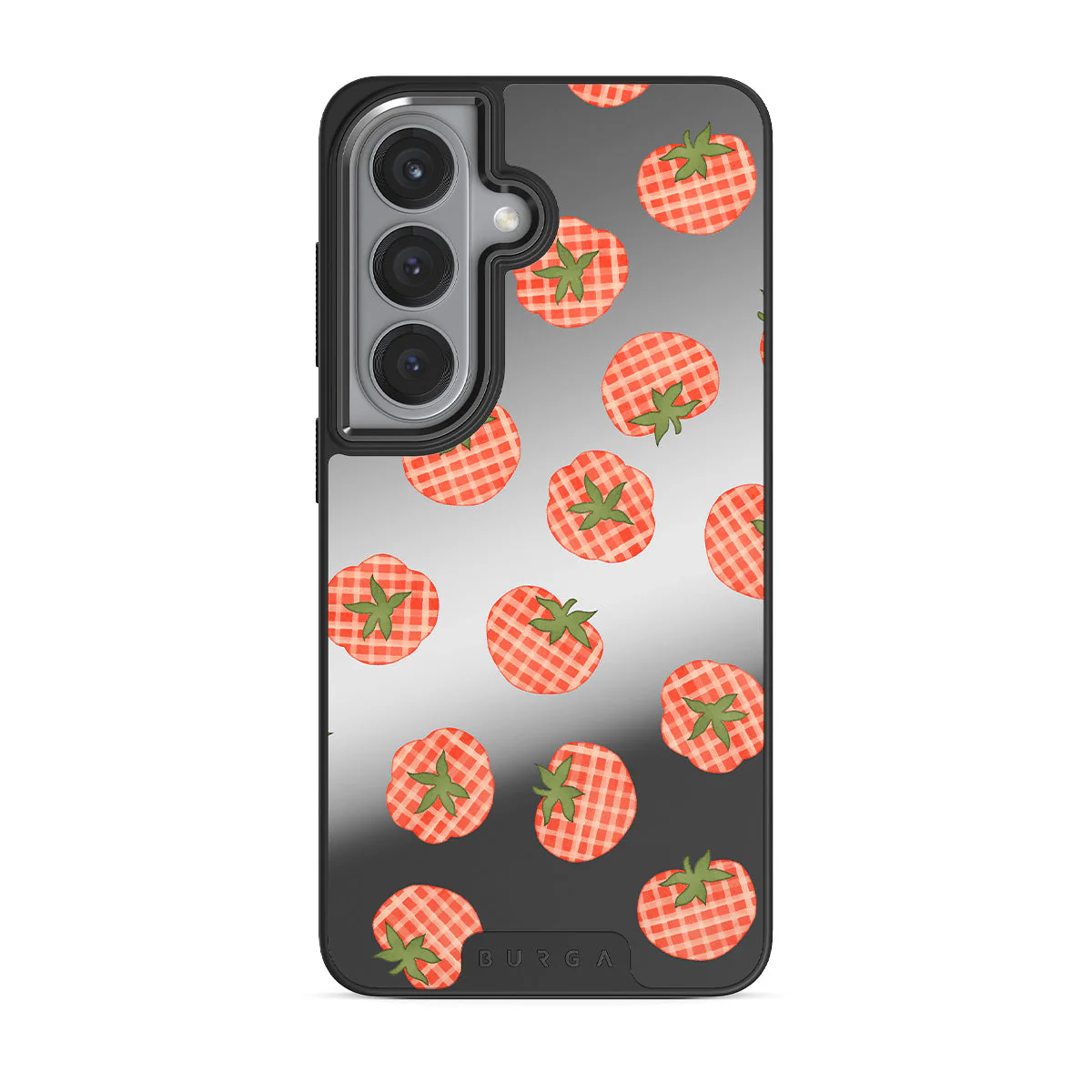 Harvest - Samsung Galaxy S26 Plus Case - Image 48