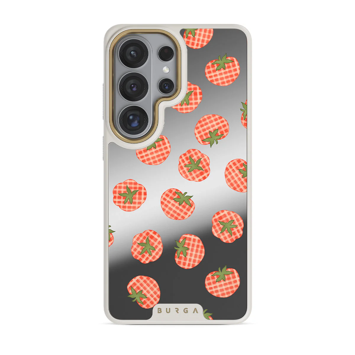 Harvest - Samsung Galaxy S26 Ultra Case - Image 73