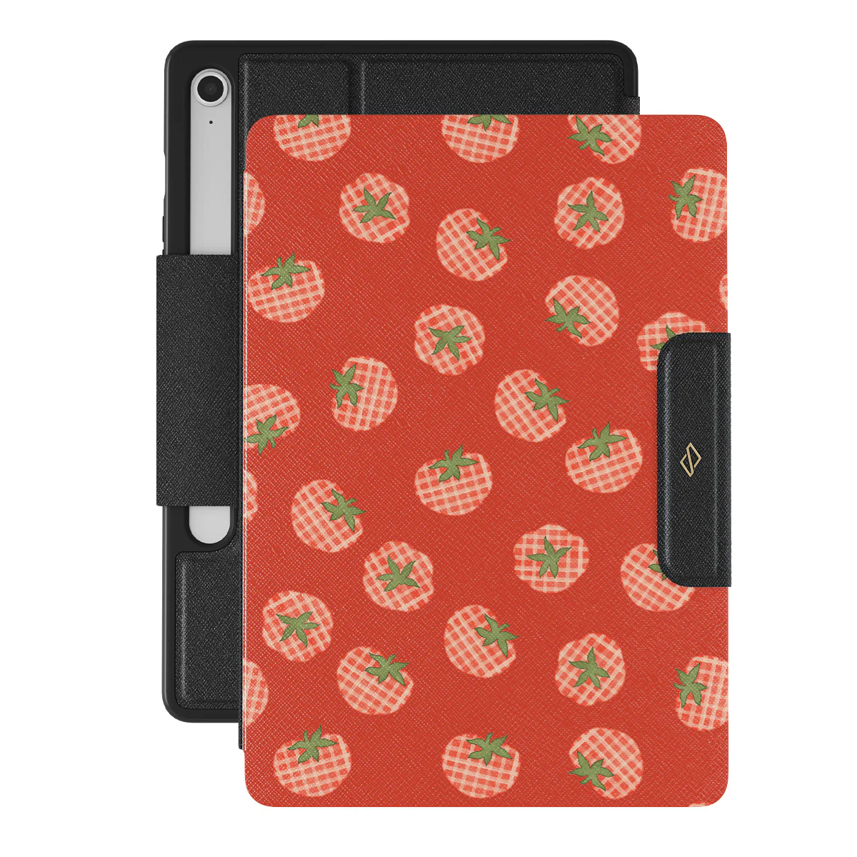 Harvest - Samsung Galaxy Tab S10 FE Case