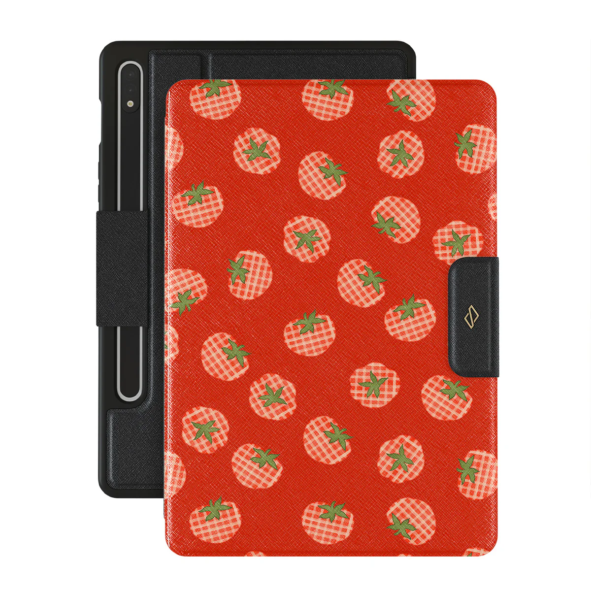 Harvest - Samsung Galaxy Tab S8+/S7+/S7 FE Case