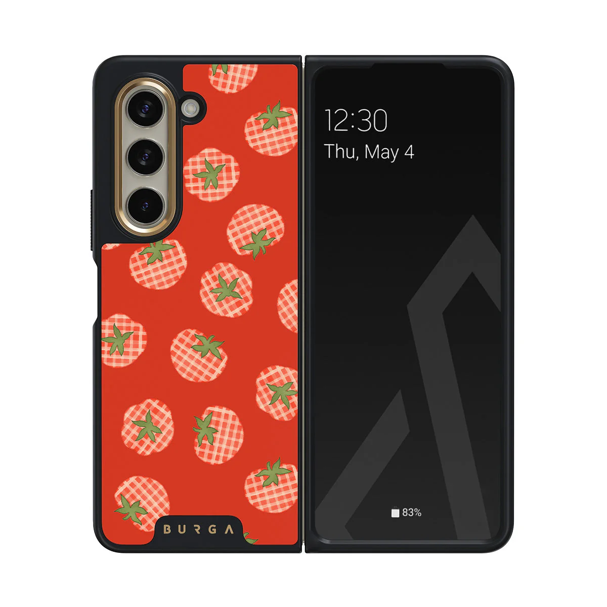 Harvest - Samsung Galaxy Z Fold 5 Case