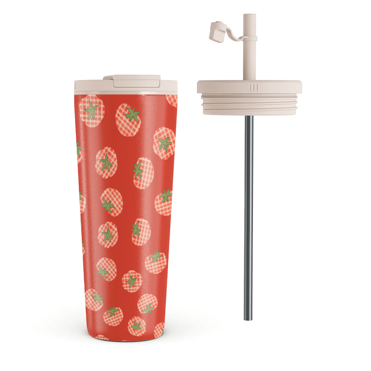 Harvest - Travel Mug - Image 6