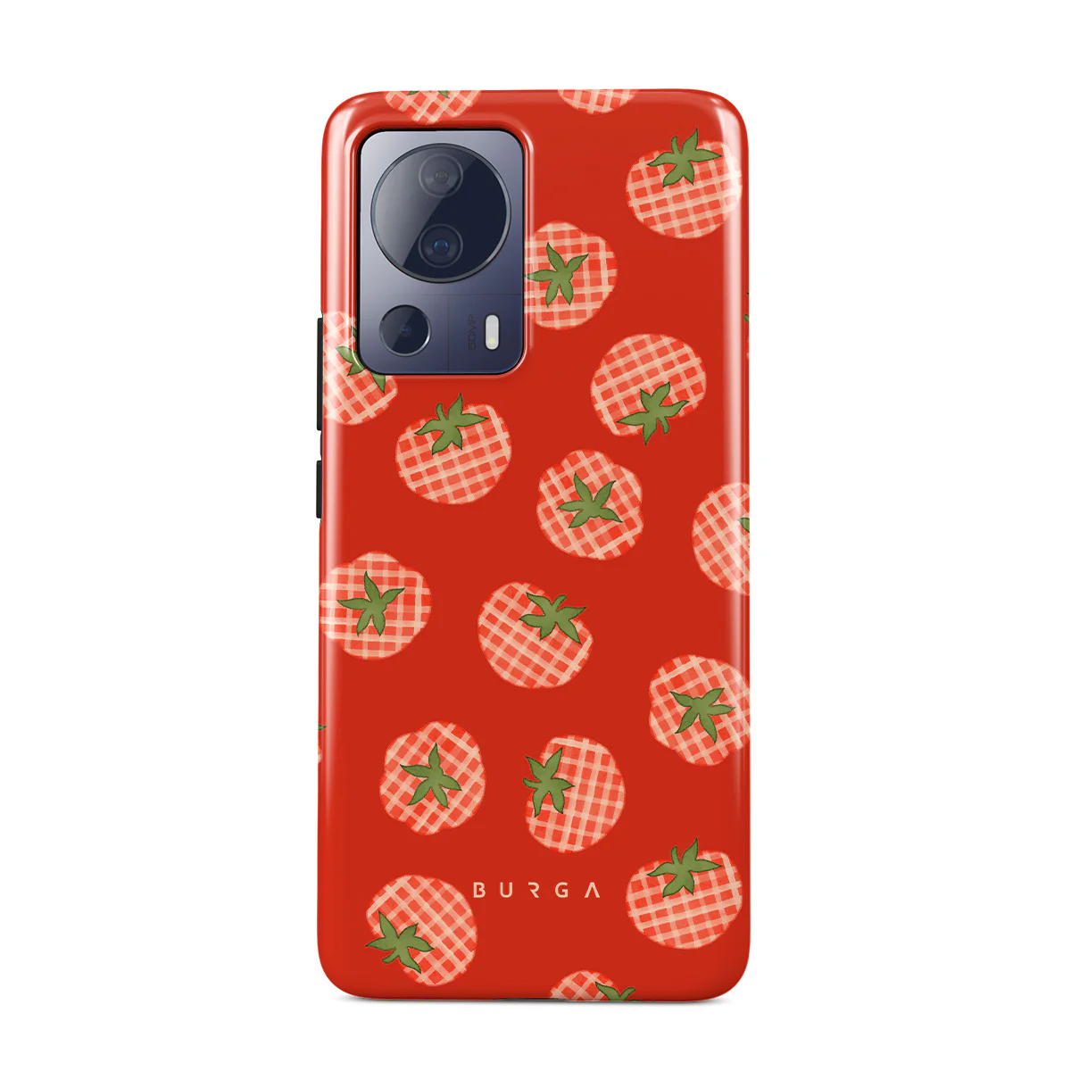 Harvest - Xiaomi 13 Lite Case