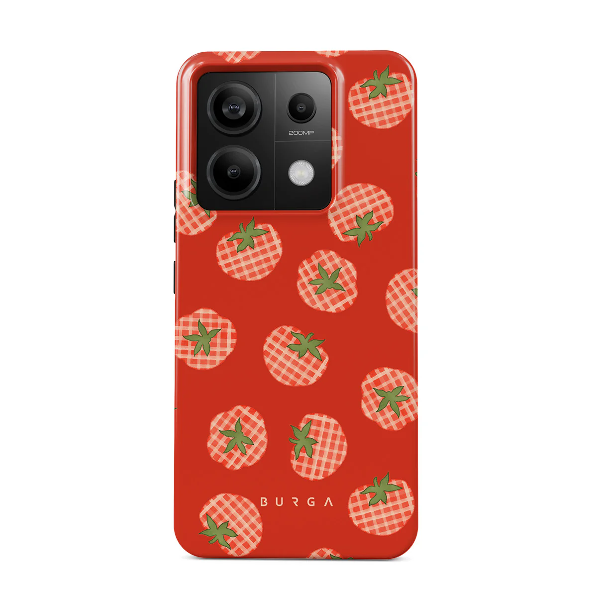 Harvest - Xiaomi Redmi Note 13 Pro 5G Case