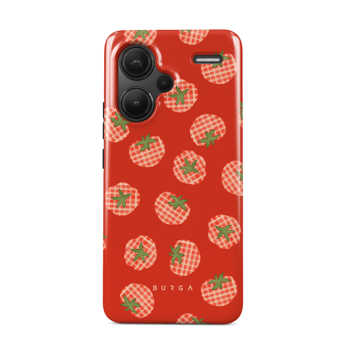 Harvest - Xiaomi Redmi Note 13 Pro+ 5G Case