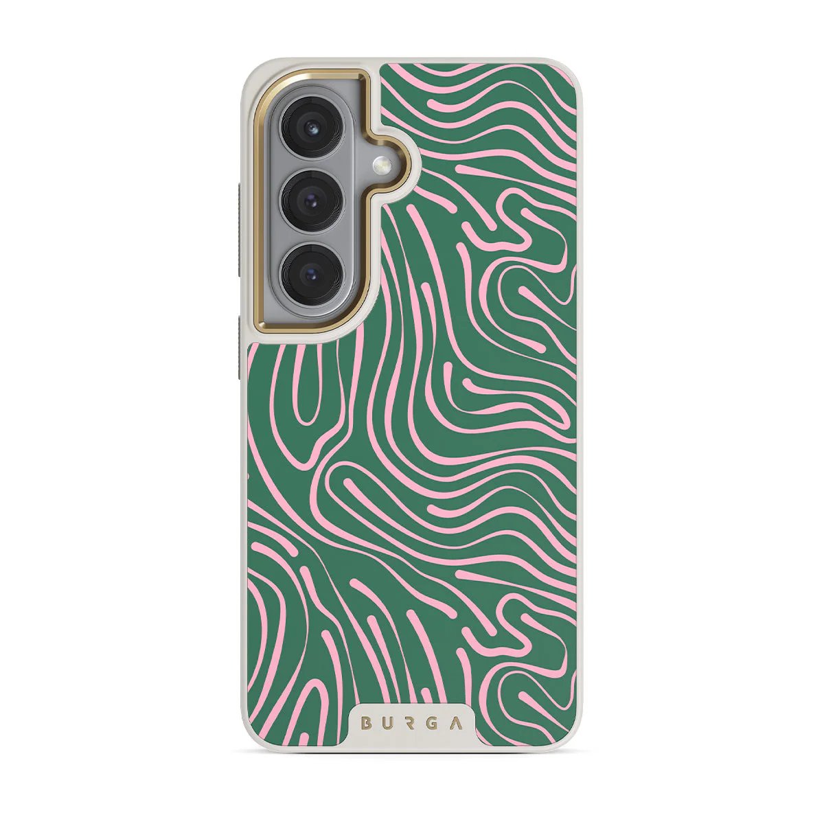 Hawaiian Breeze - Samsung Galaxy S26 Case - Image 26