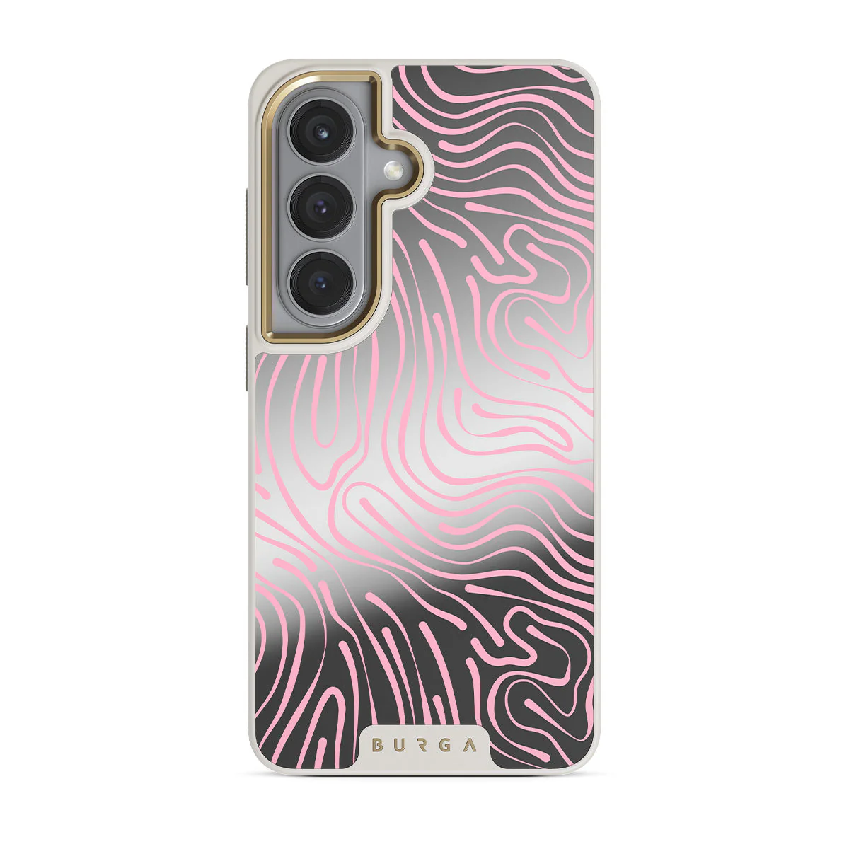 Hawaiian Breeze - Samsung Galaxy S26 Plus Case - Image 76