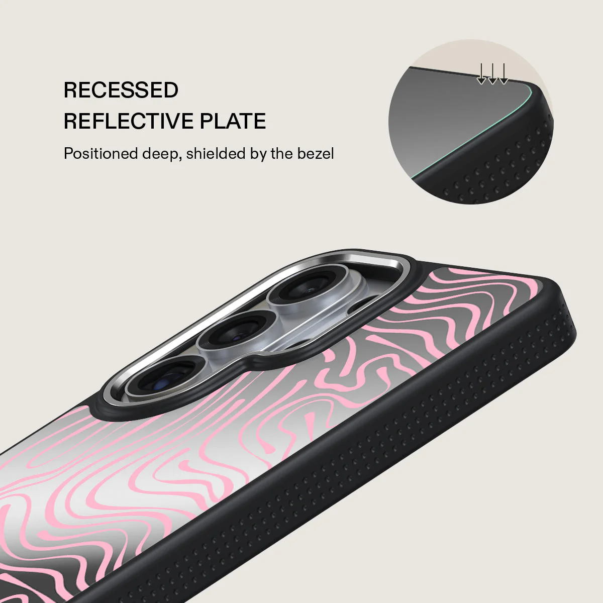 Hawaiian Breeze - Samsung Galaxy S26 Ultra Case - Image 59