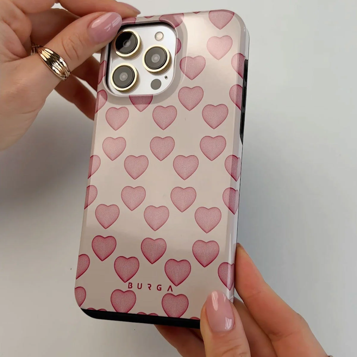 Heartbreaker - Samsung Galaxy S26 Case - Image 40