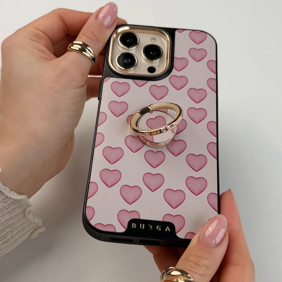 Heartbreaker - Samsung Galaxy S26 Plus Case - Image 41