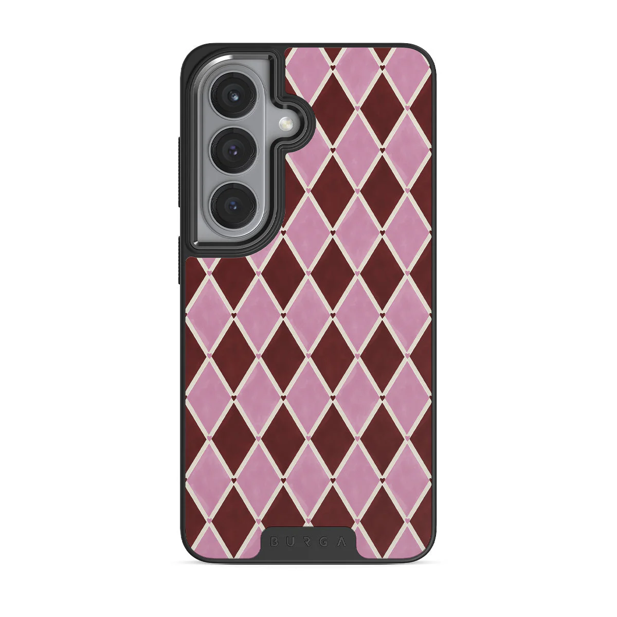 Heartless - Samsung Galaxy S26 Case - Image 12