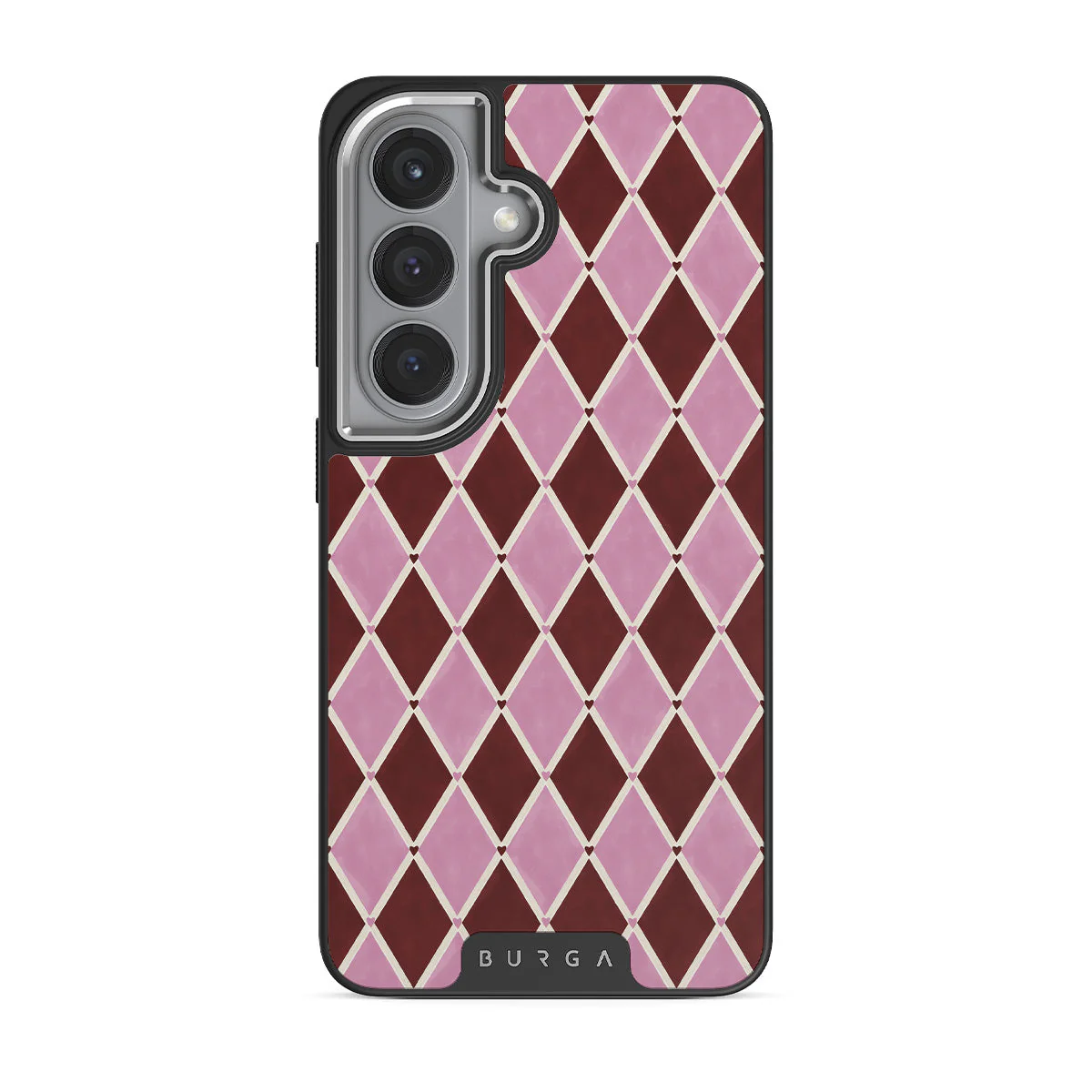 Heartless - Samsung Galaxy S26 Case - Image 19