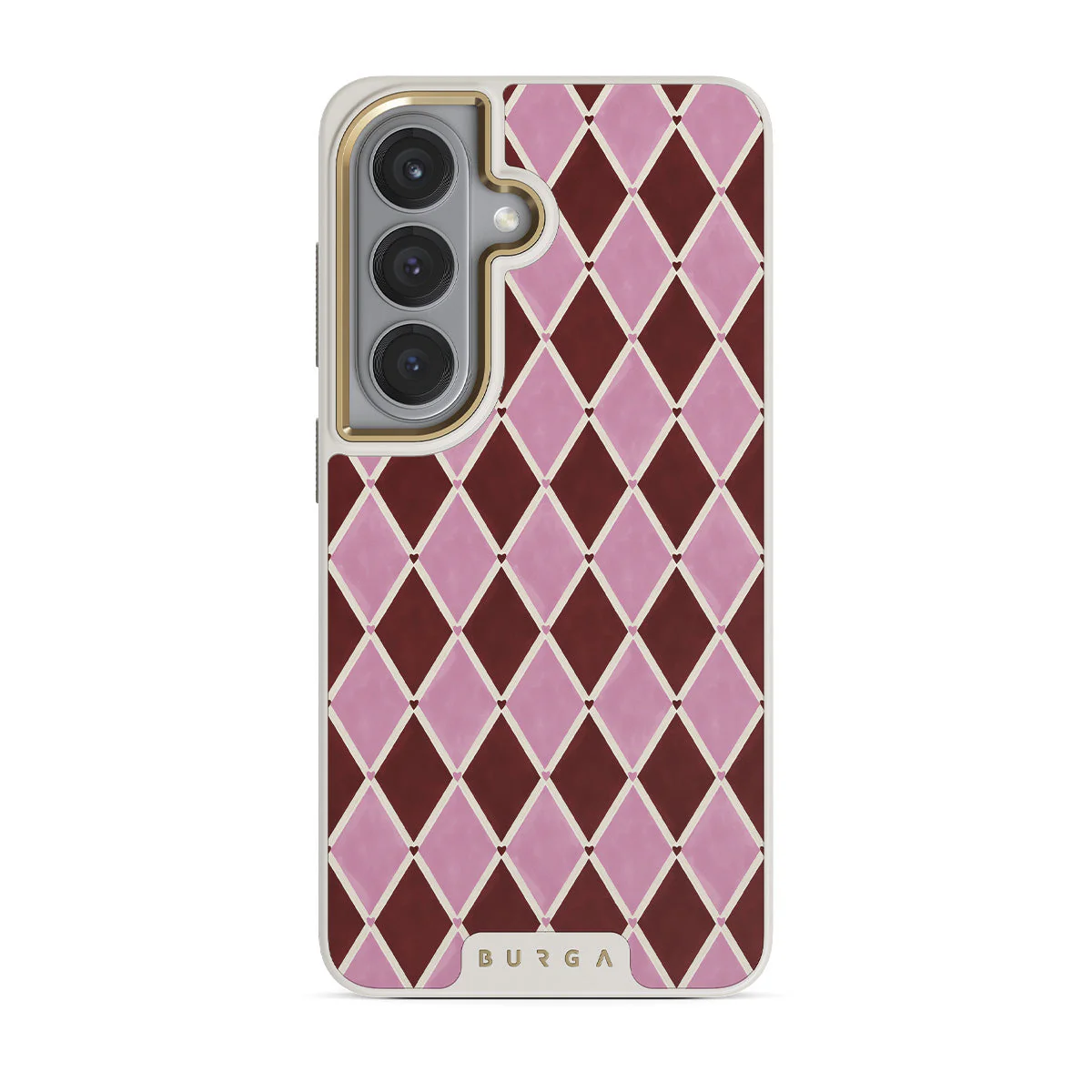 Heartless - Samsung Galaxy S26 Case - Image 26