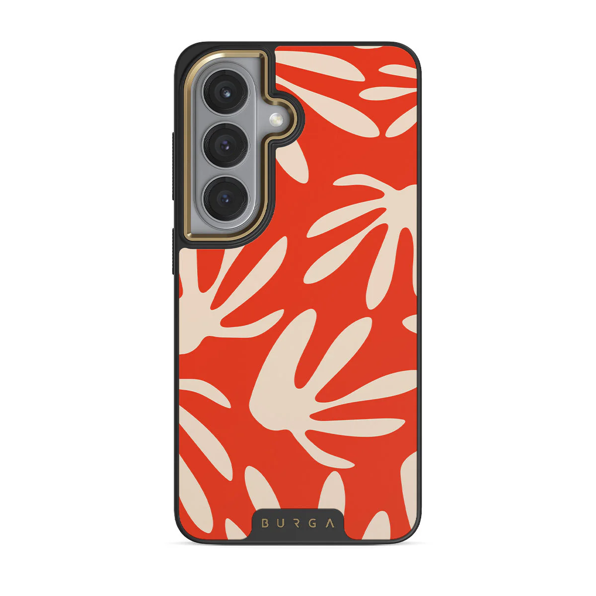 Heatwave - Samsung Galaxy S26 Plus Case - Image 5