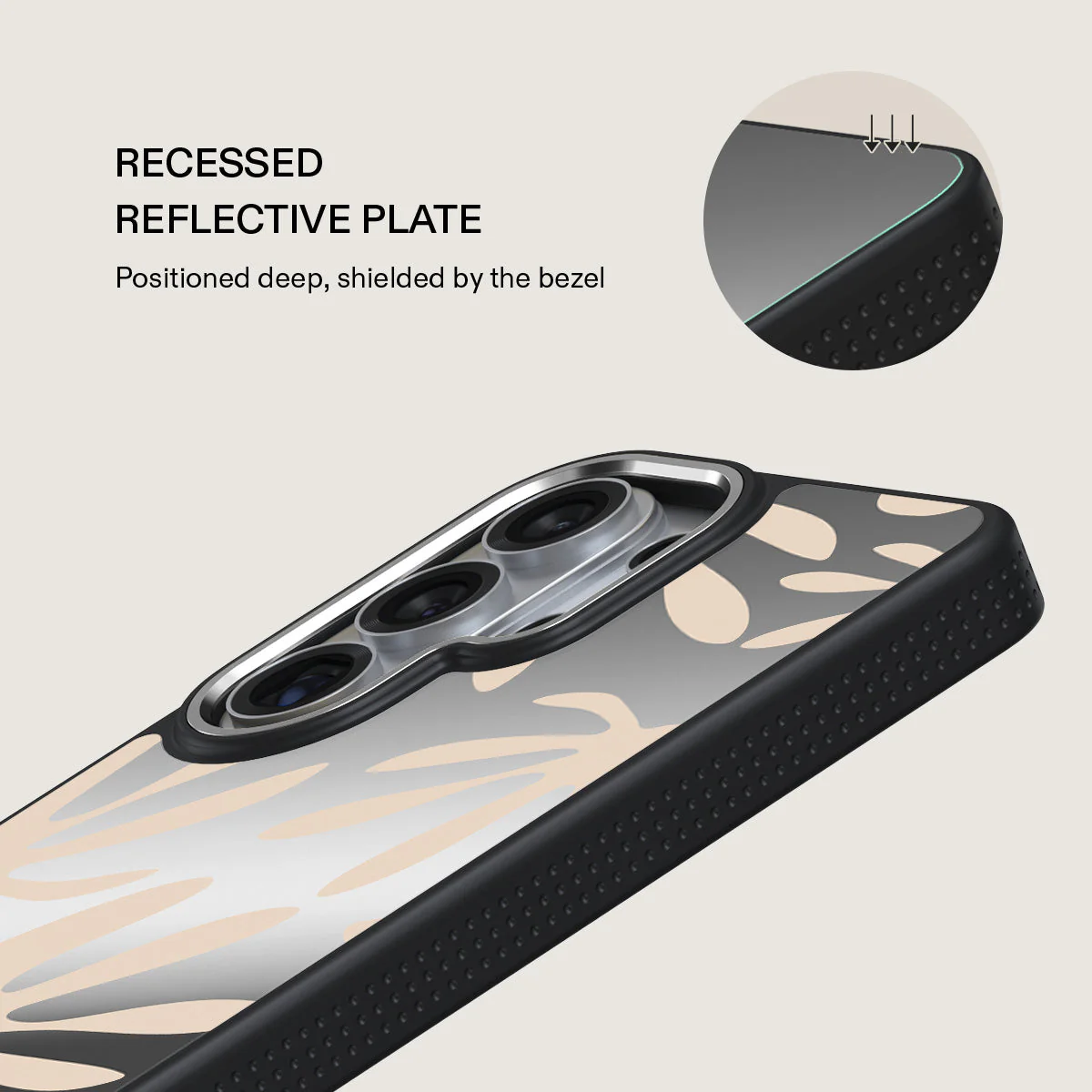 Heatwave - Samsung Galaxy S26 Ultra Case - Image 59