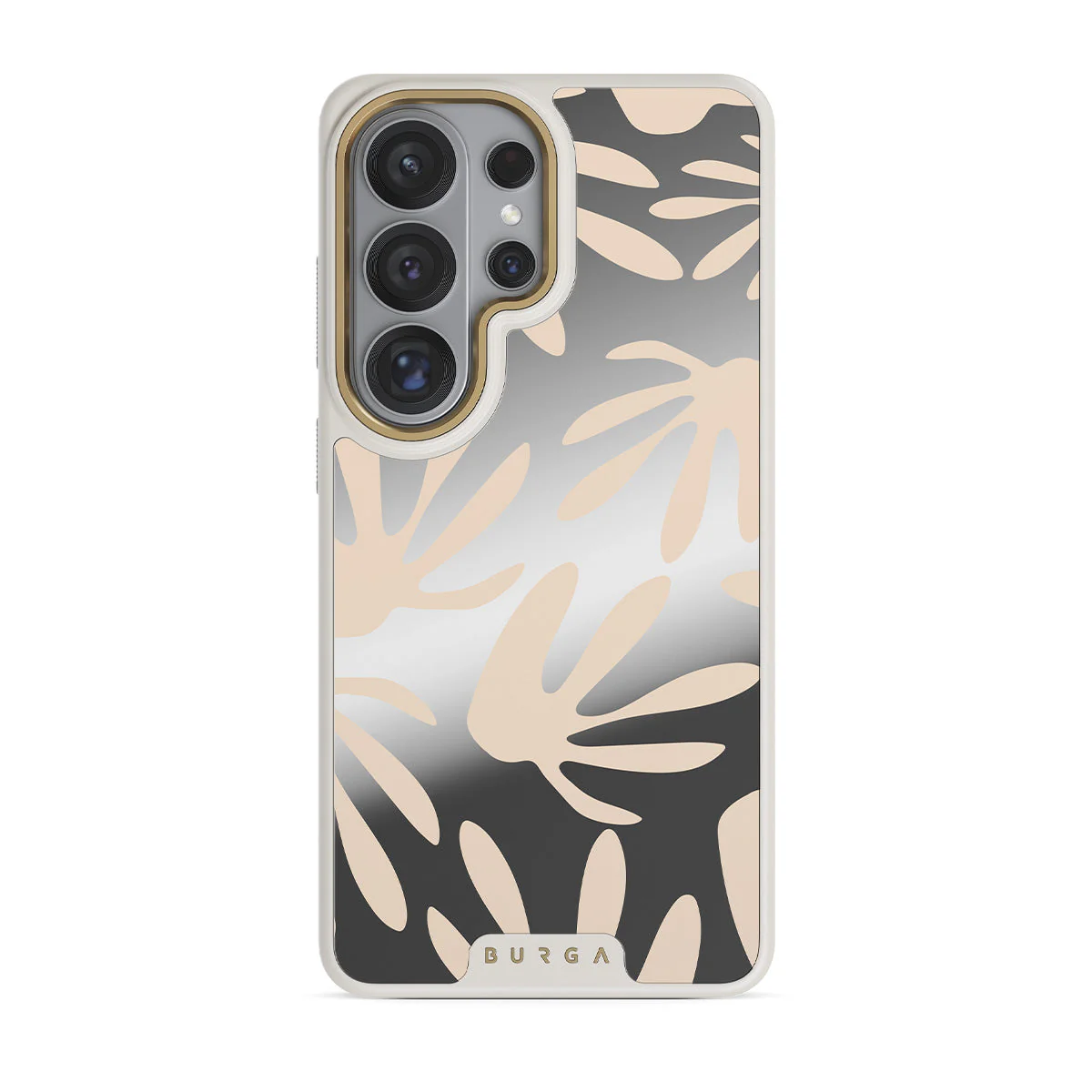 Heatwave - Samsung Galaxy S26 Ultra Case - Image 72