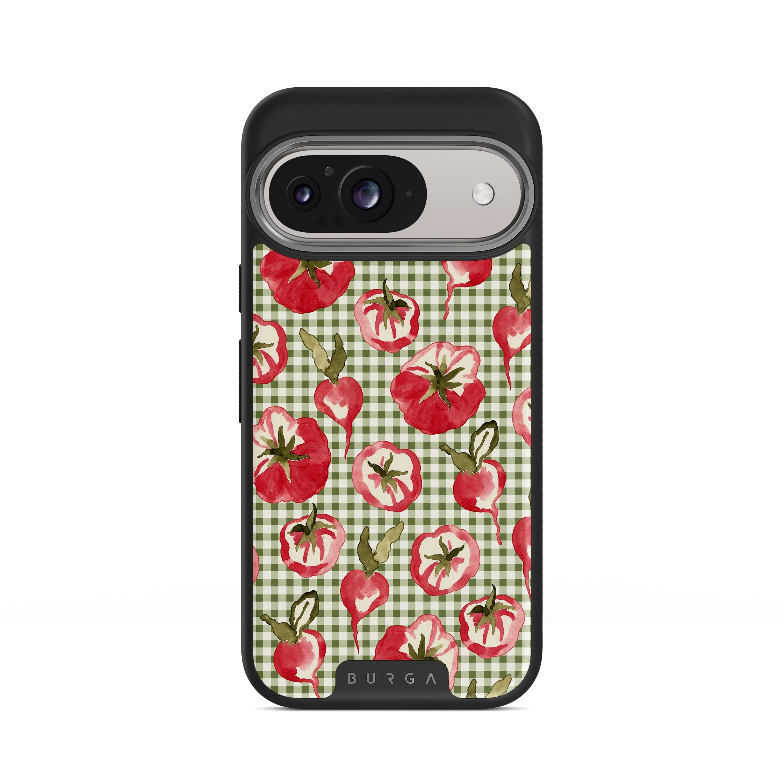 Heirloom - Google Pixel 10 Pro XL Case - Image 12