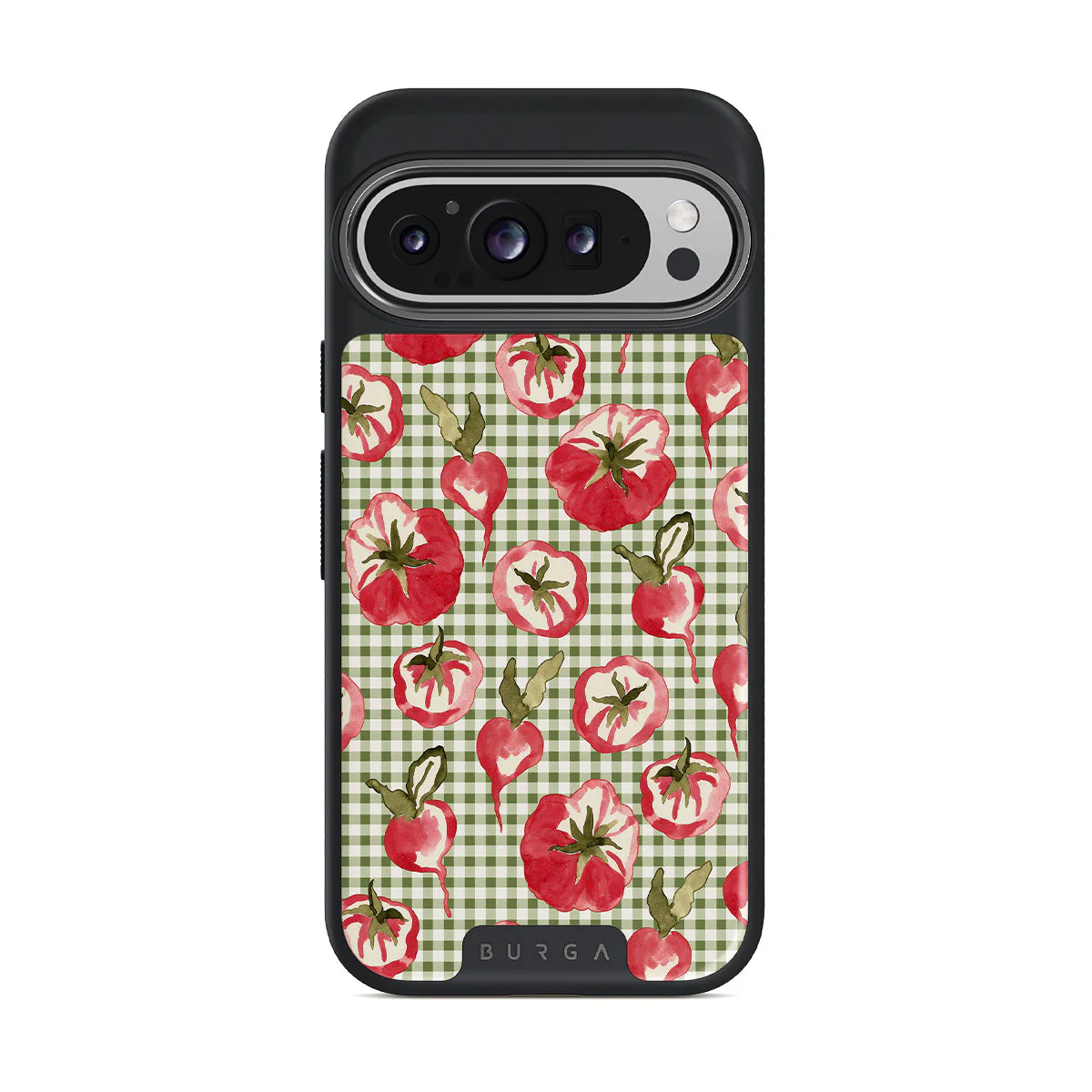 Heirloom - Google Pixel 9 Pro Case - Image 12