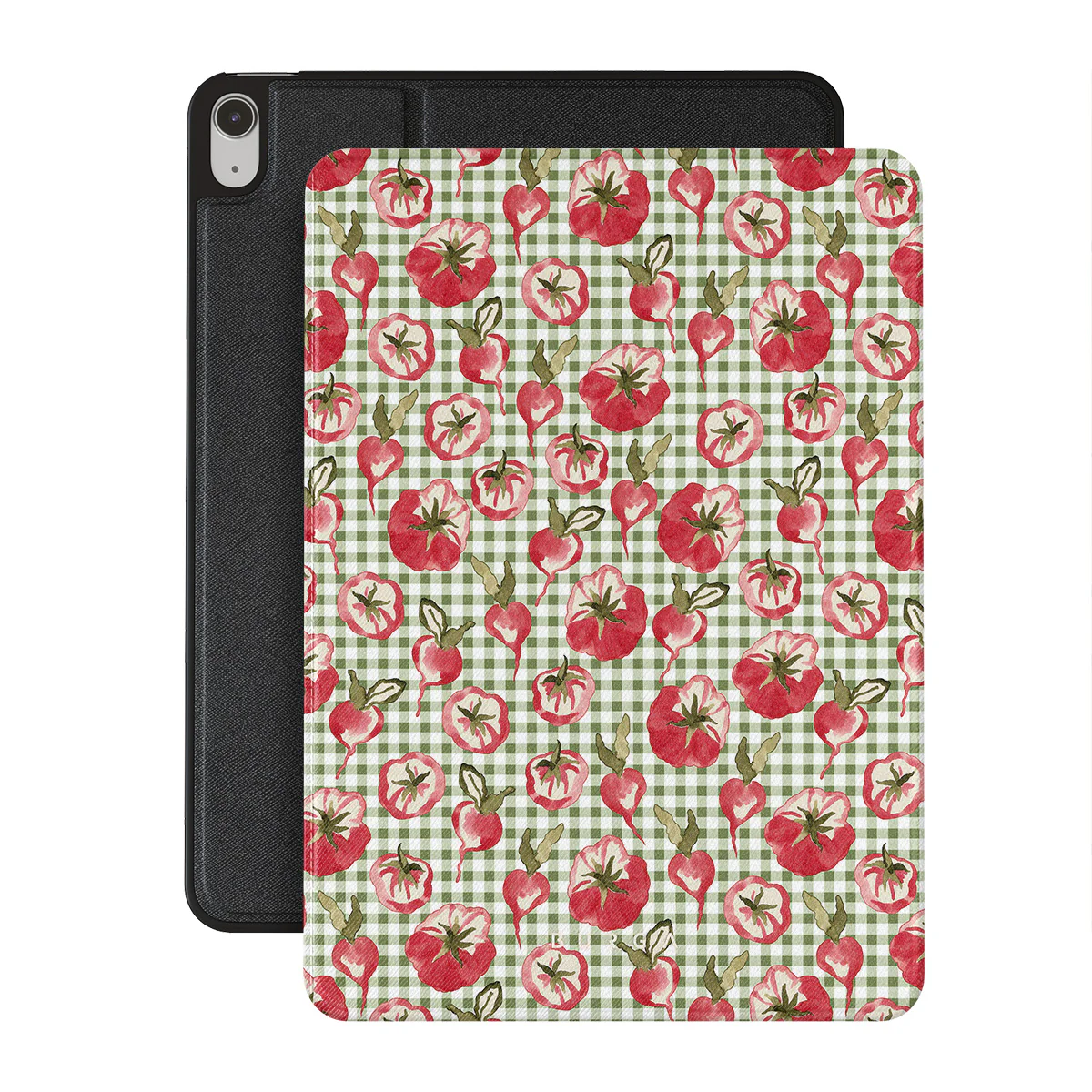 Heirloom - iPad Air 10.9 (5th/4th Gen) Case