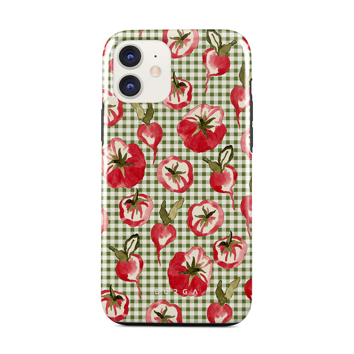 Heirloom - iPhone 11 Case