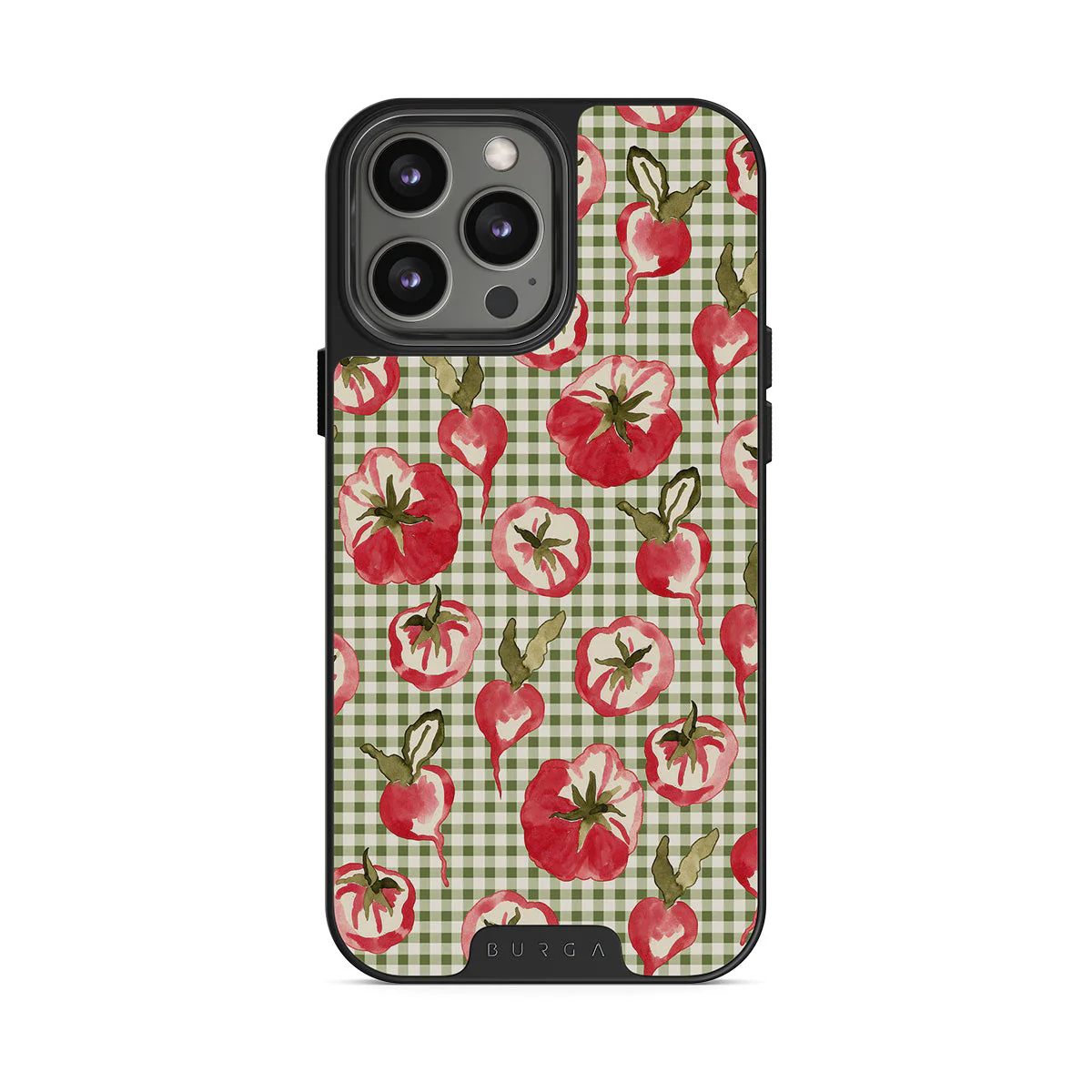 Heirloom - iPhone 13 Pro Case - Image 12