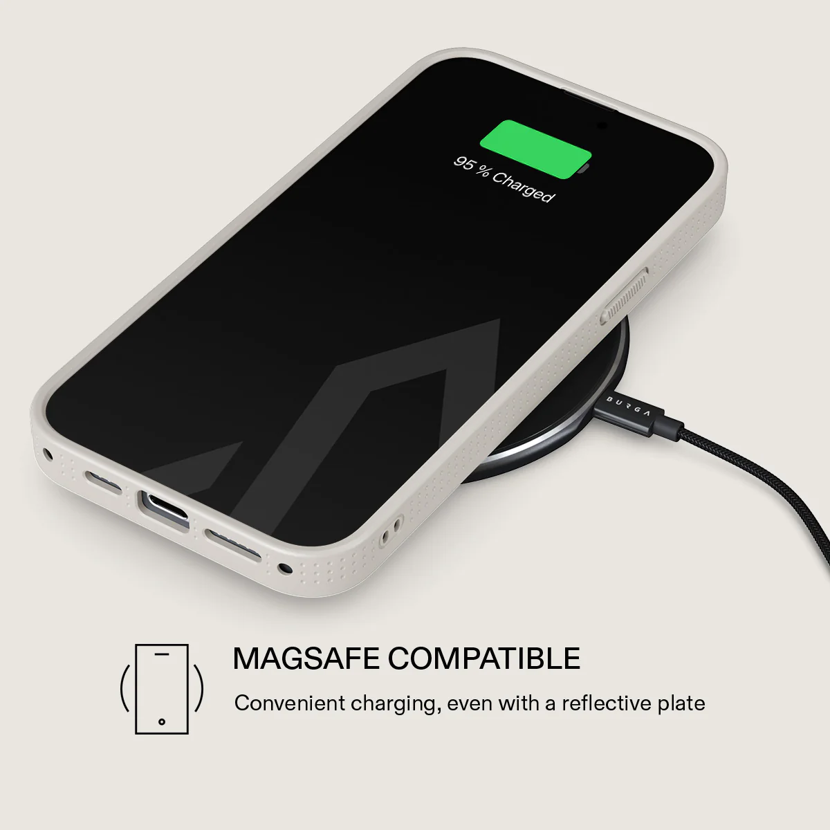 Heirloom - iPhone 14 Case - Image 60