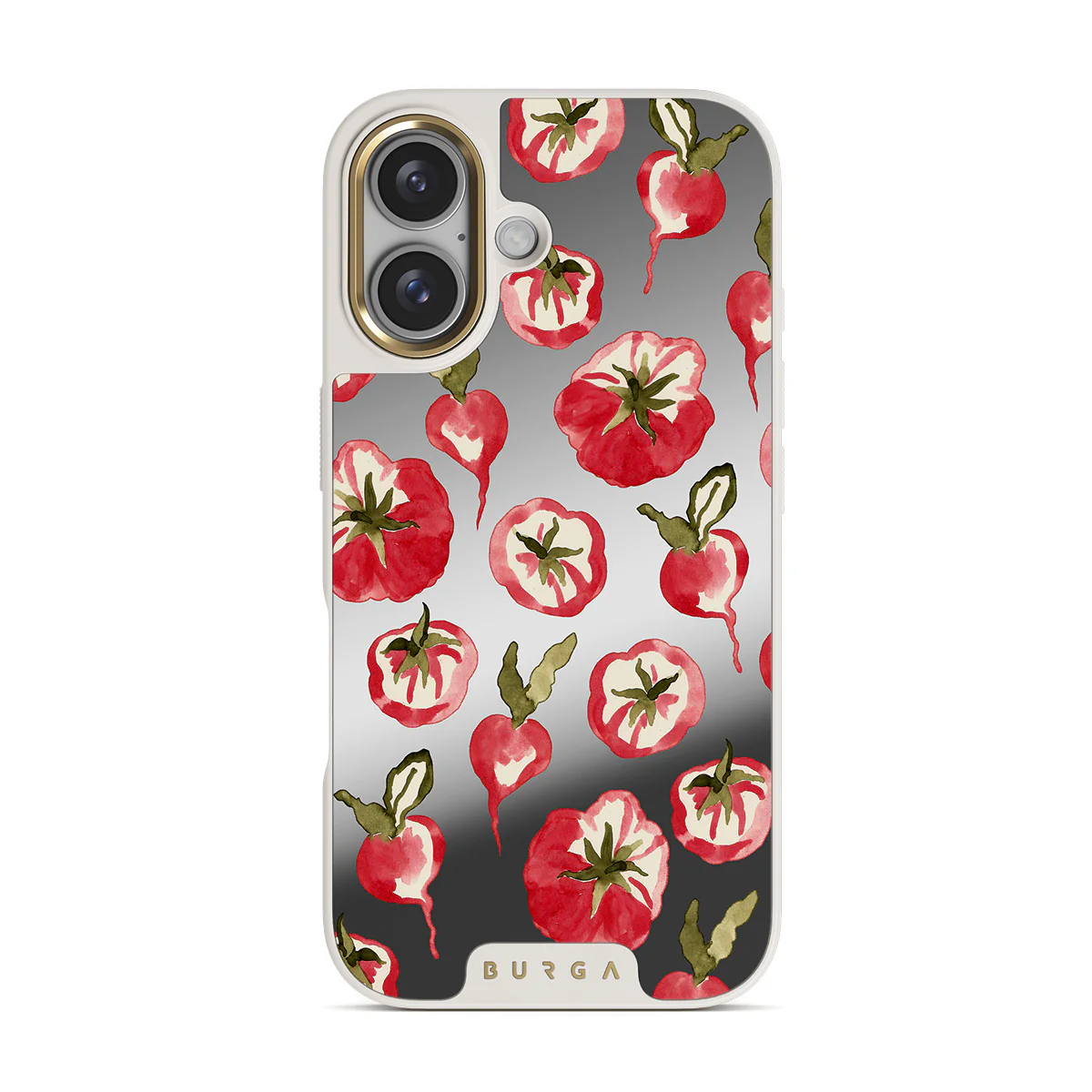Heirloom - iPhone 16 Case - Image 54