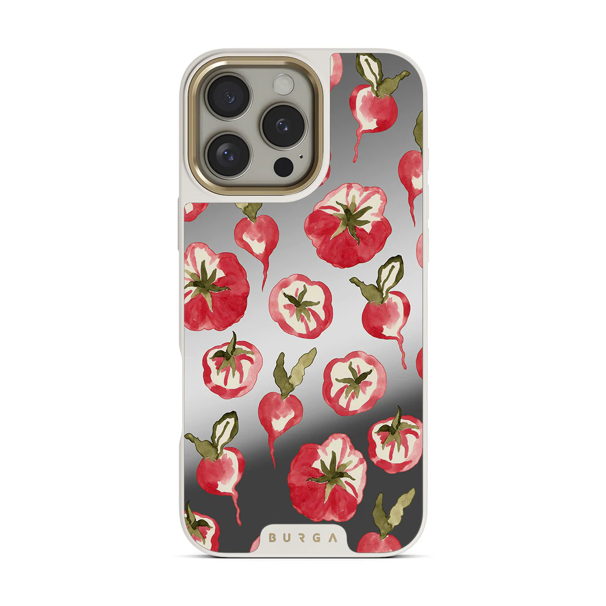 Heirloom - iPhone 16 Pro Max Case - Image 54
