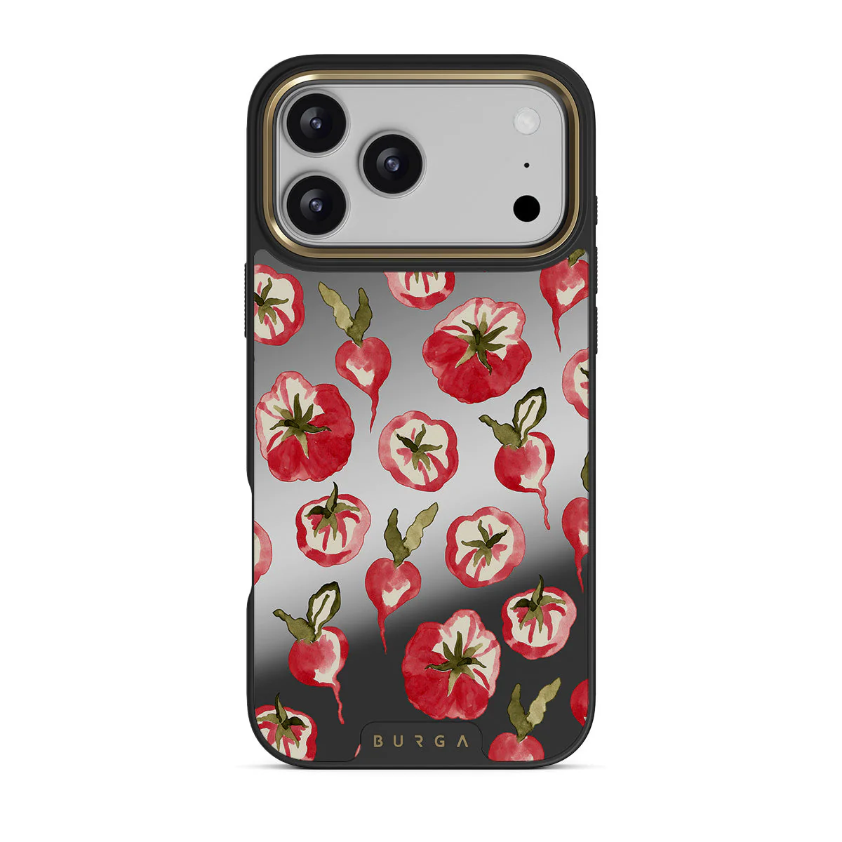 Heirloom - iPhone 17 Pro Max Case - Image 26