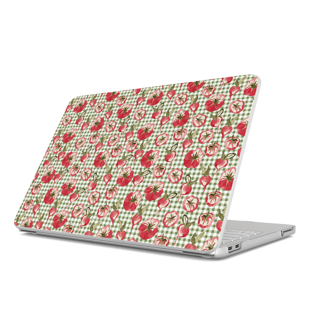Heirloom - Macbook Case - Image 2