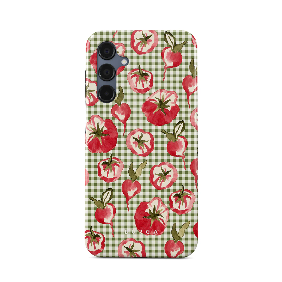 Heirloom - Samsung Galaxy A16 Case