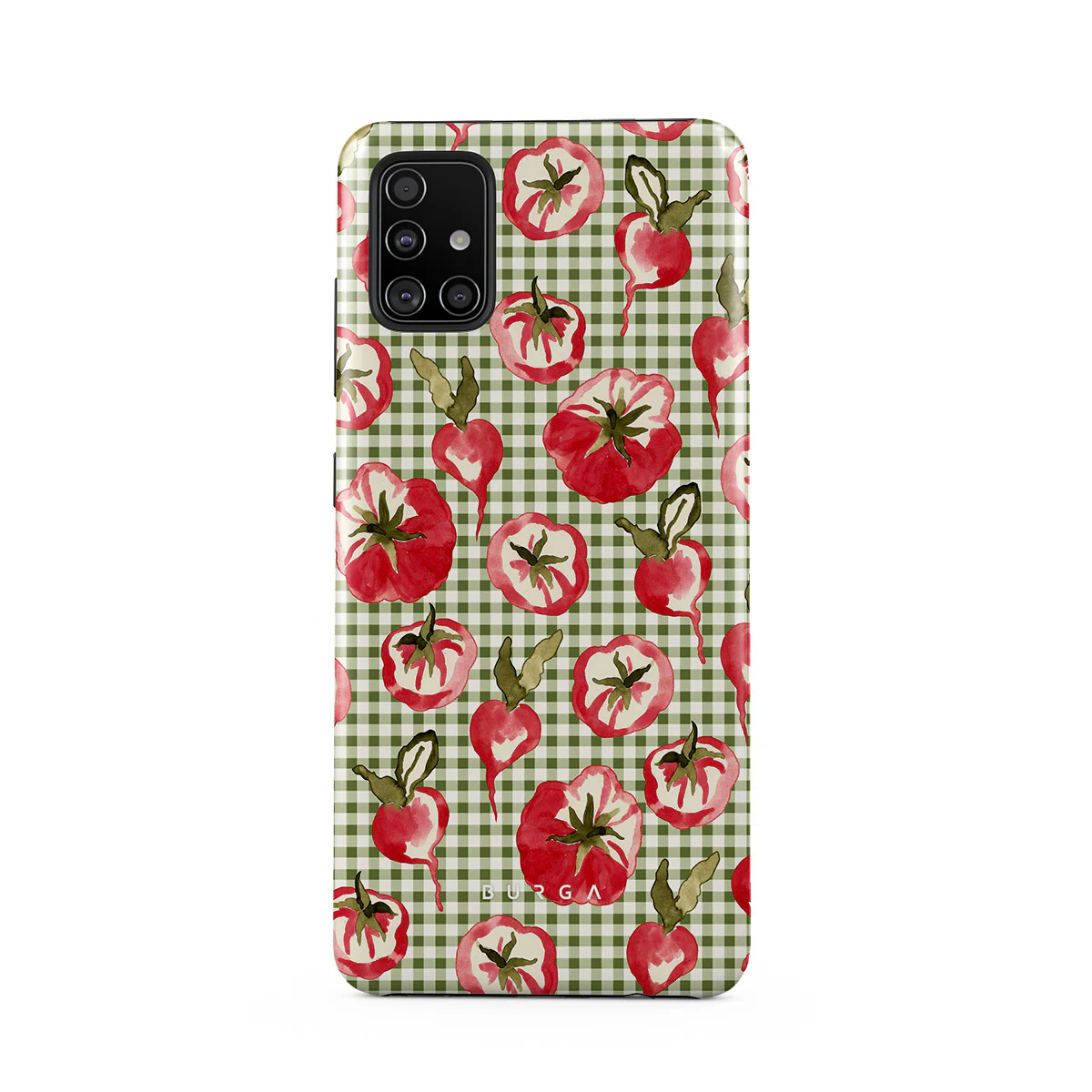 Heirloom - Samsung Galaxy A51 4G Case