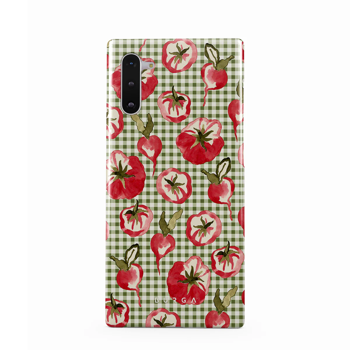 Heirloom - Samsung Galaxy Note 10 Case