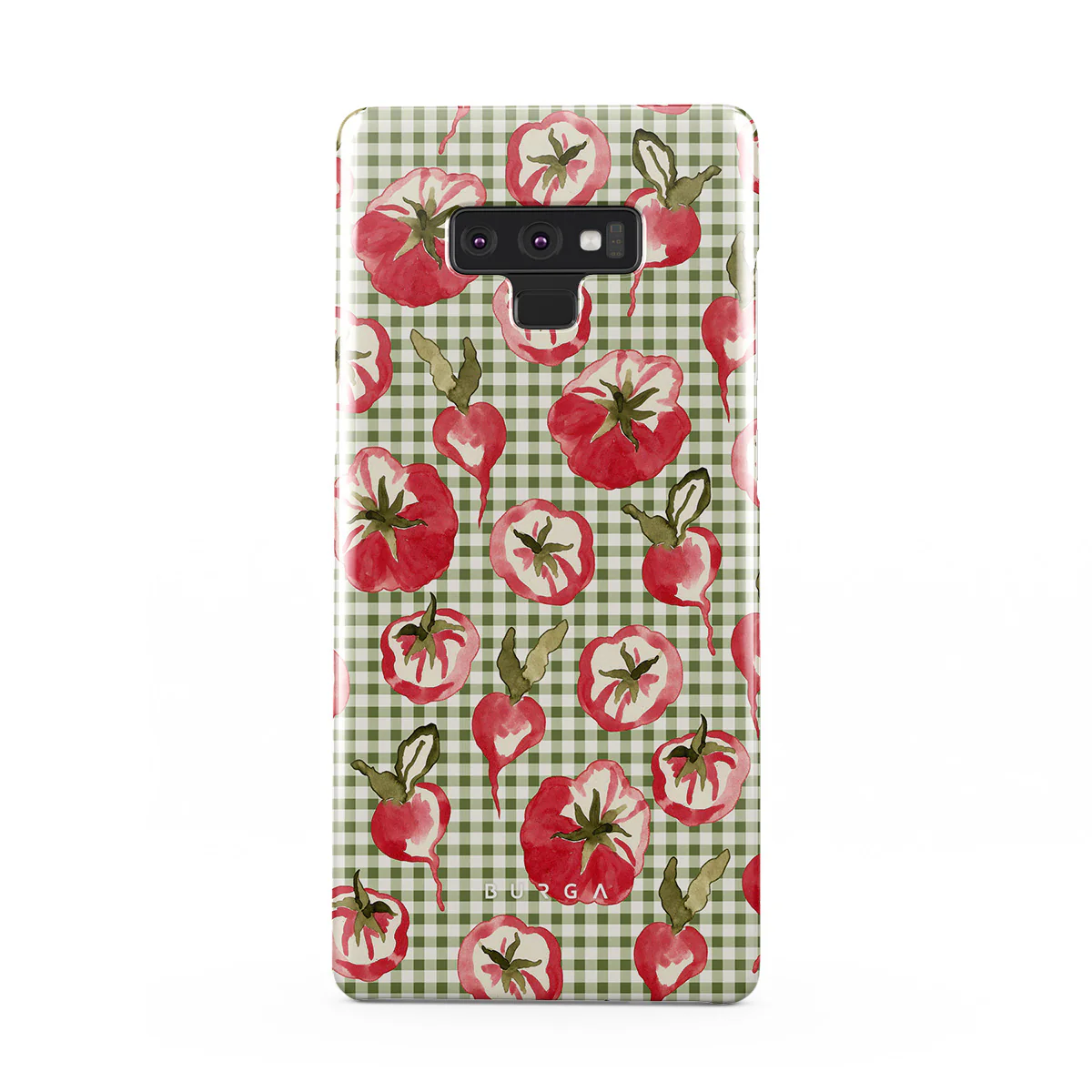 Heirloom - Samsung Galaxy Note 9 Case