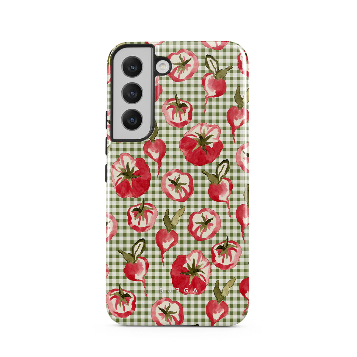 Heirloom - Samsung Galaxy S22 Case
