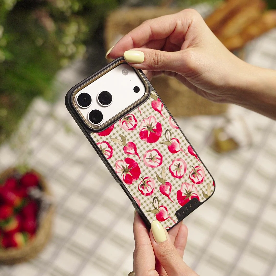 Heirloom - Samsung Galaxy S22 Case - Image 20