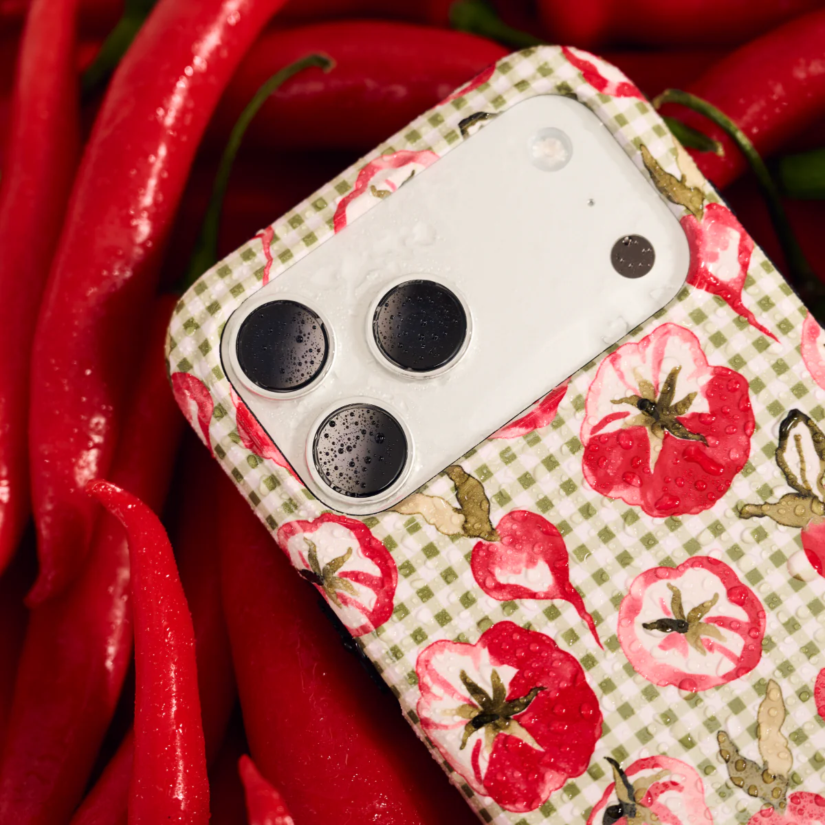 Heirloom - Samsung Galaxy S23 Case - Image 22