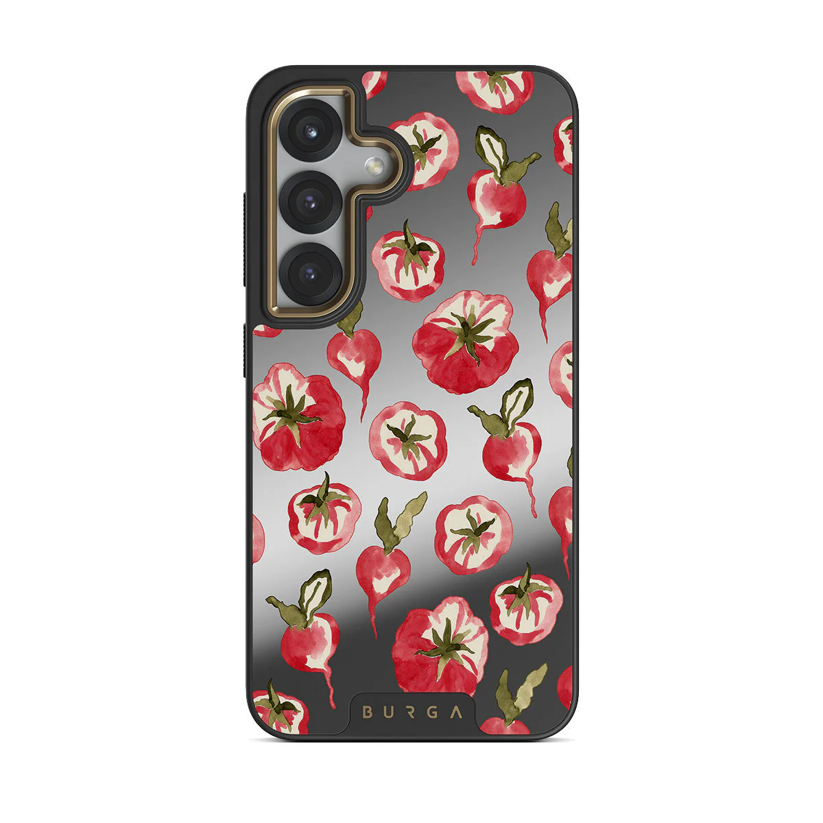 Heirloom - Samsung Galaxy S25 Case - Image 26