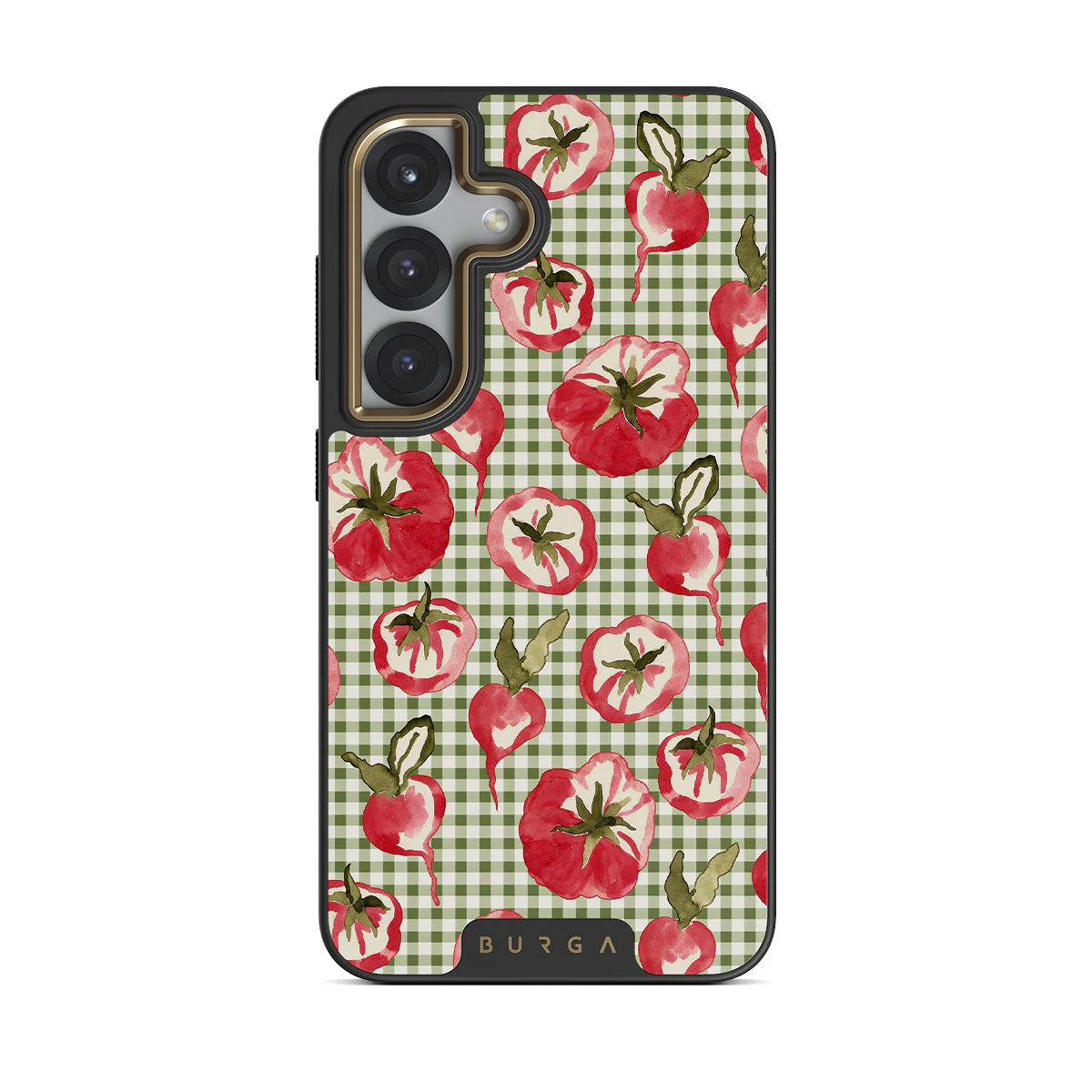 Heirloom - Samsung Galaxy S25 Case - Image 5