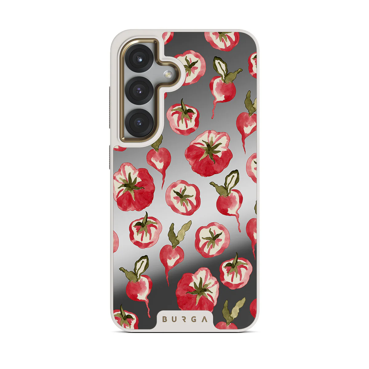 Heirloom - Samsung Galaxy S25 Case - Image 51