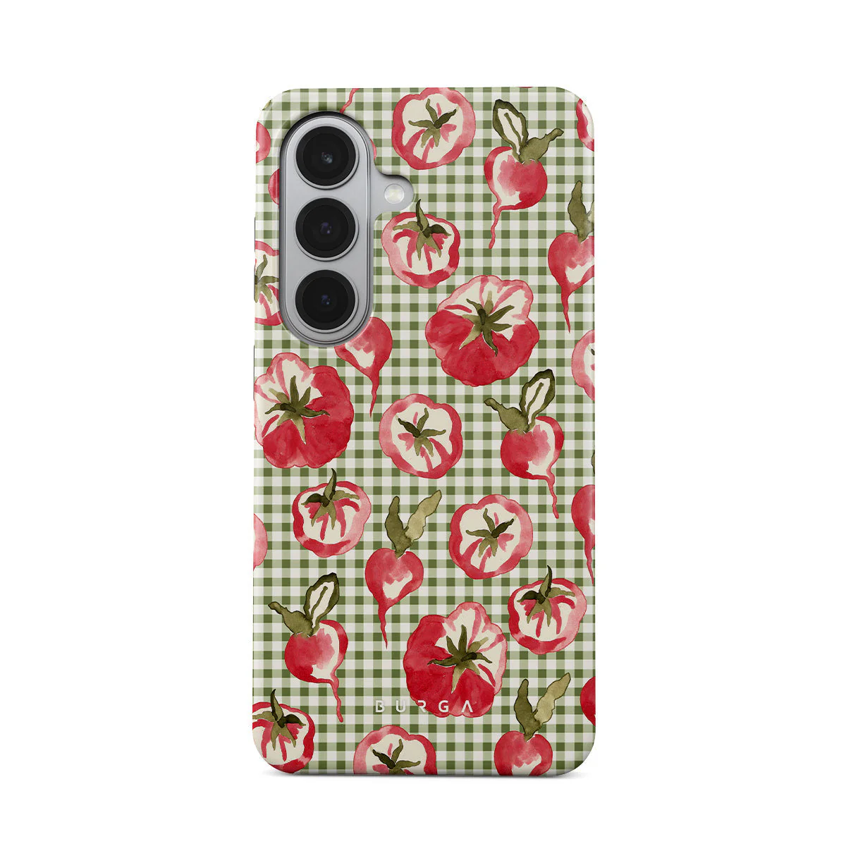 Heirloom - Samsung Galaxy S26 Case