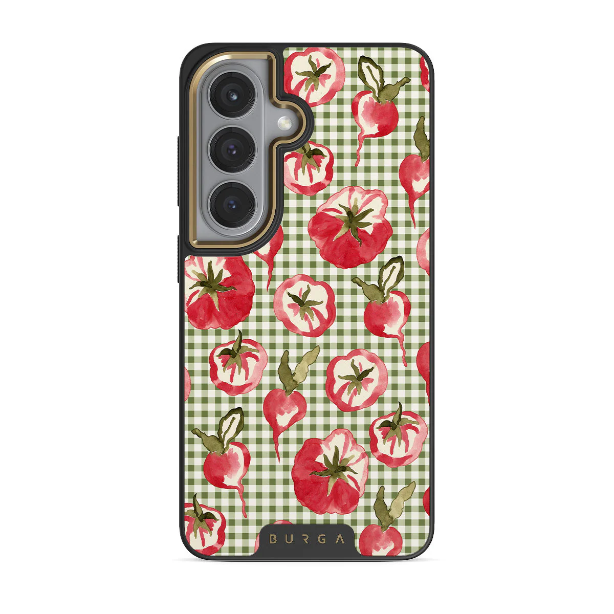 Heirloom - Samsung Galaxy S26 Case - Image 5