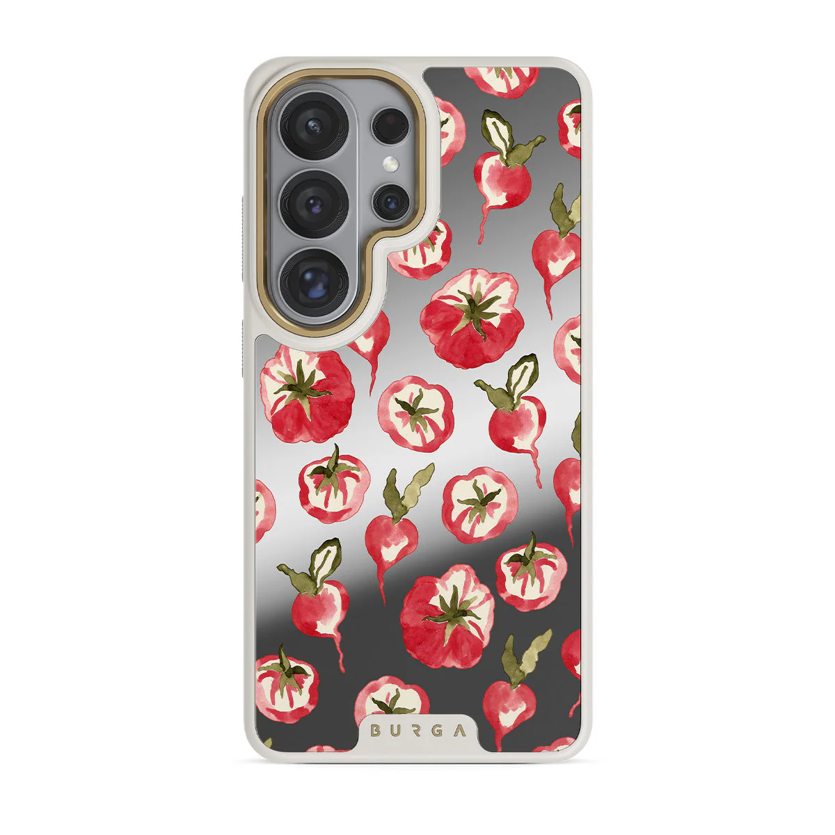 Heirloom - Samsung Galaxy S26 Ultra Case - Image 75