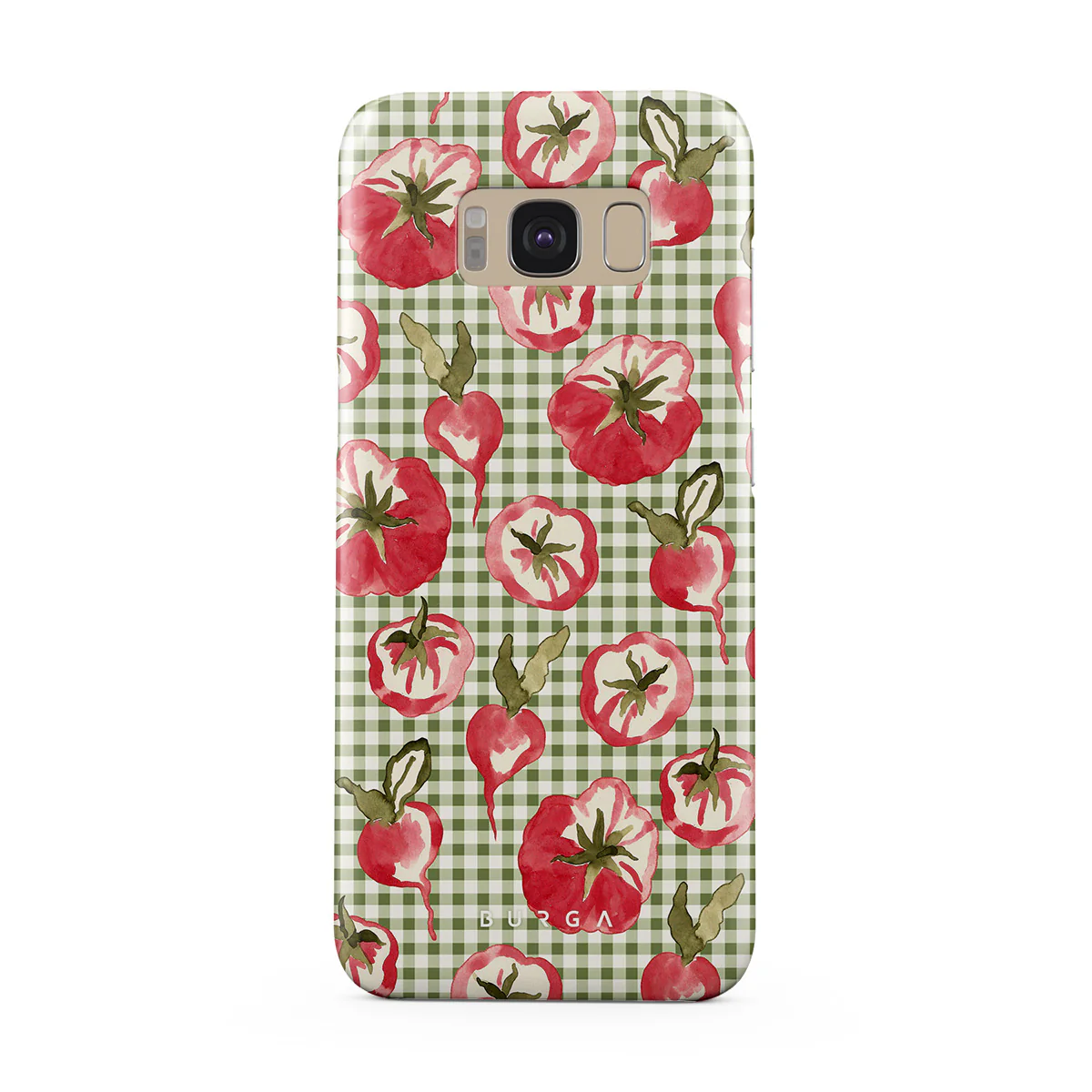 Heirloom - Samsung Galaxy S8 Case