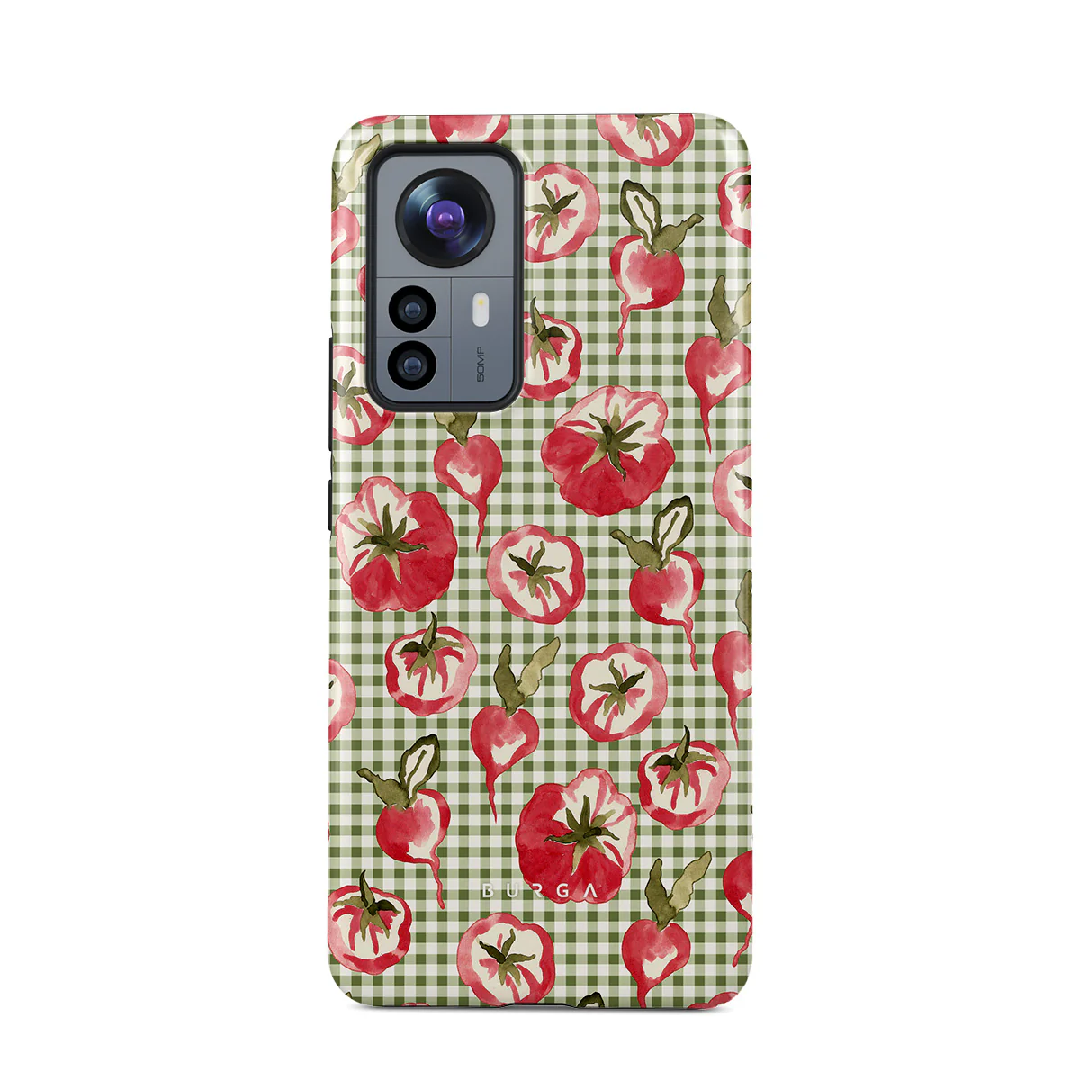 Heirloom - Xiaomi 12 Case