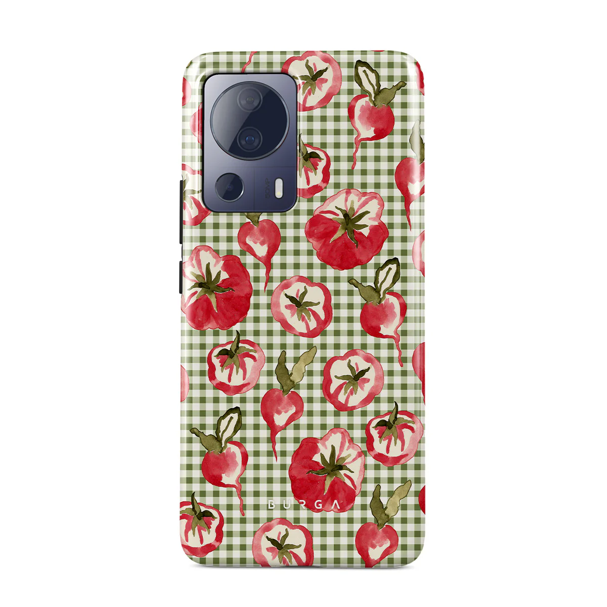 Heirloom - Xiaomi 13 Lite Case