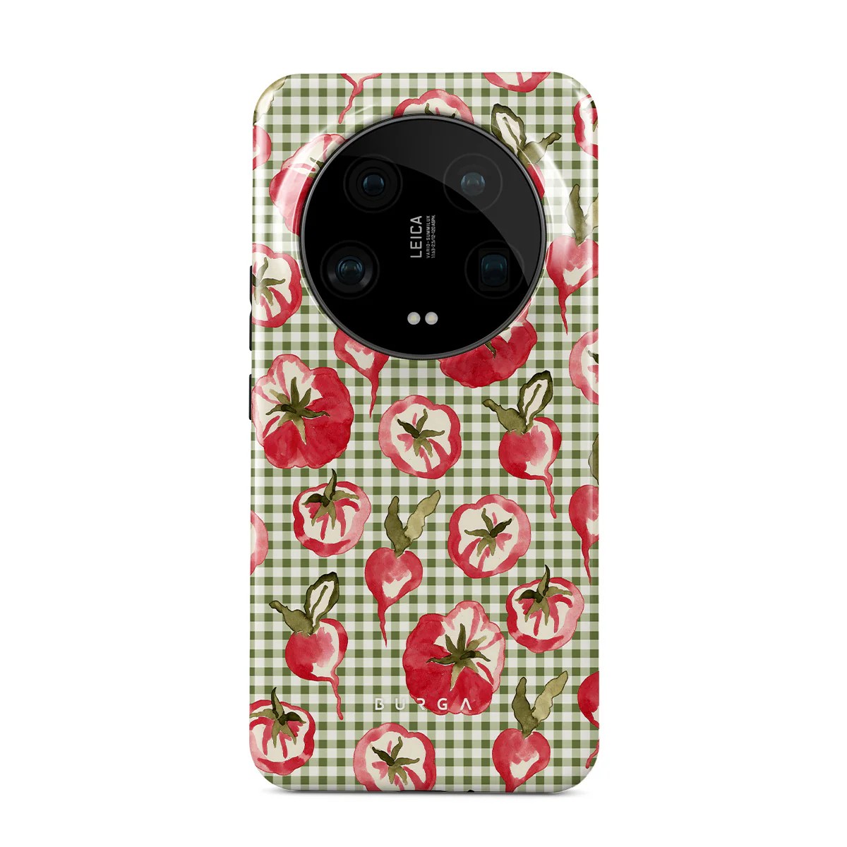 Heirloom - Xiaomi 14 Ultra Case