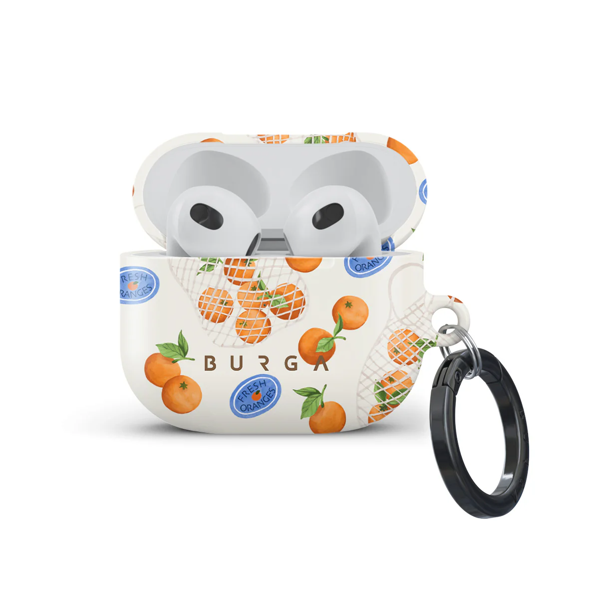 Helios - AirPods 3 Case
