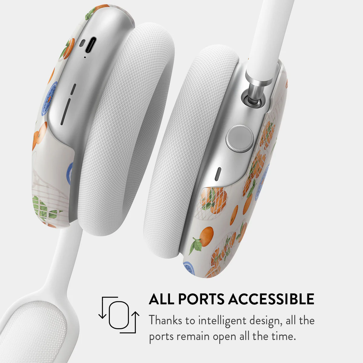 Helios - AirPods Max Case - Image 6